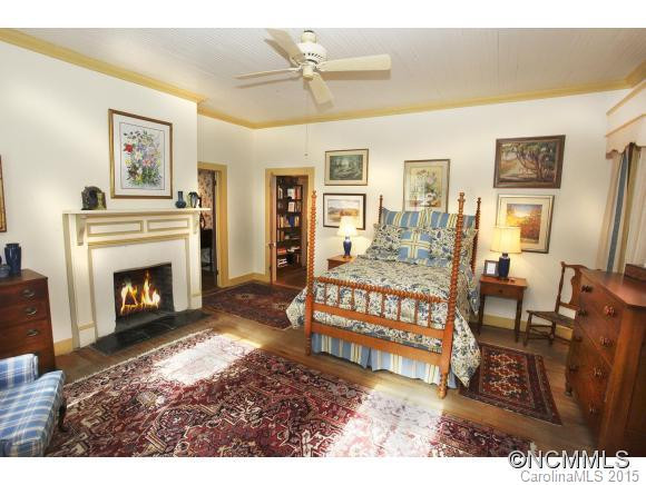 322 Chisholm - Photo 10