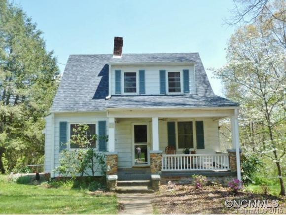54 Highland Street