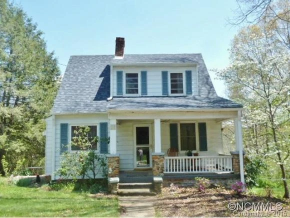 54 Highland Street