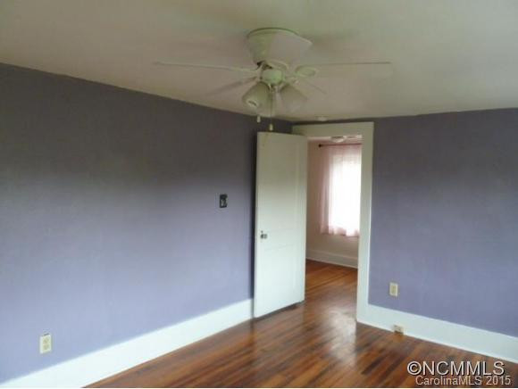 54 Highland Street - Photo 11