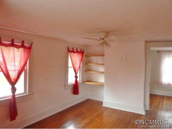 54 Highland Street - Photo 12