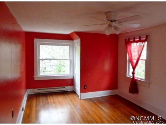 54 Highland Street - Photo 13