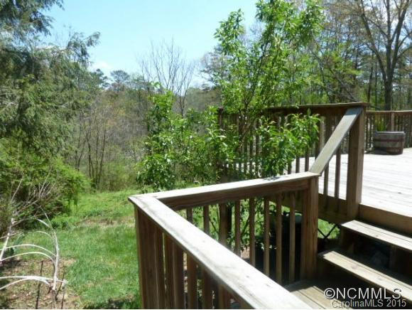 54 Highland Street - Photo 14