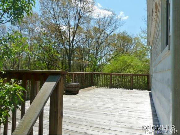 54 Highland Street - Photo 15