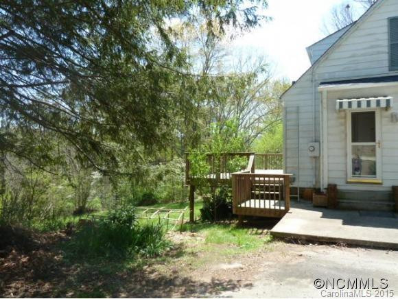 54 Highland Street - Photo 16