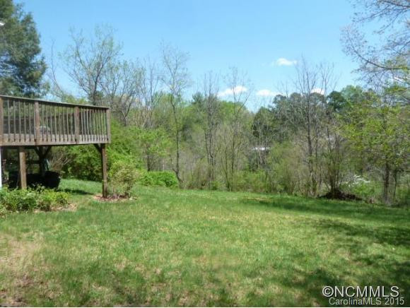 54 Highland Street - Photo 17