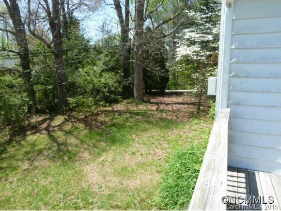 54 Highland Street - Photo 18