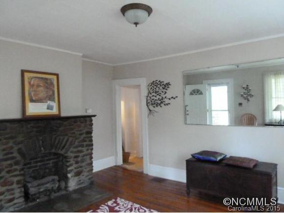 54 Highland Street - Photo 3