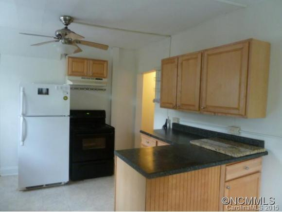 54 Highland Street - Photo 4