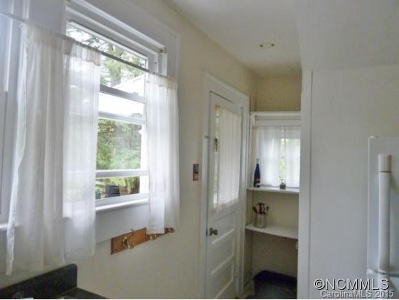 54 Highland Street - Photo 6