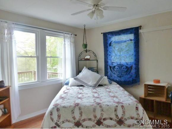 54 Highland Street - Photo 7