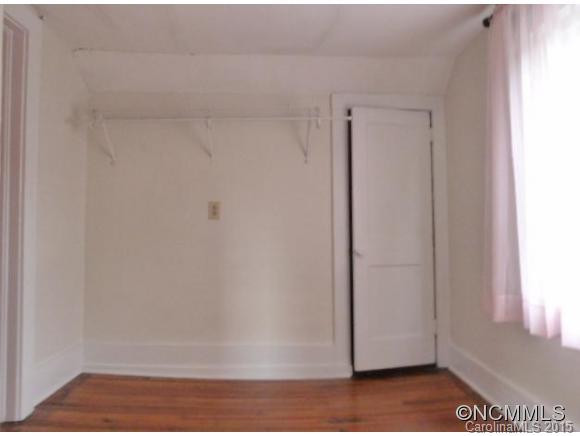 54 Highland Street - Photo 9