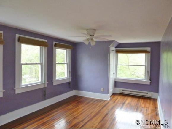 54 Highland Street - Photo 10