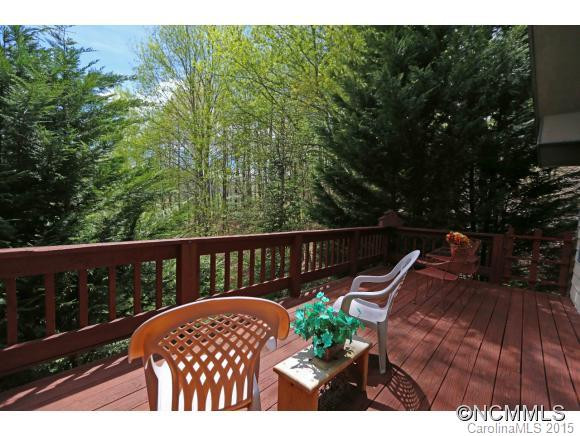 85 Crabapple Cove Road - Photo 2
