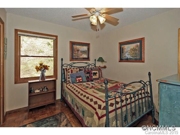 85 Crabapple Cove Road - Photo 11