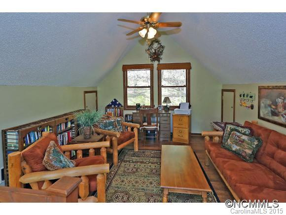 85 Crabapple Cove Road - Photo 12
