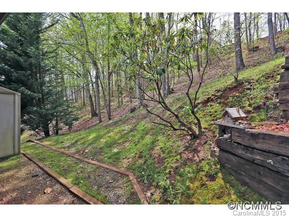 85 Crabapple Cove Road - Photo 13