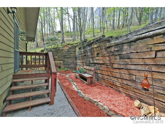 85 Crabapple Cove Road - Photo 14