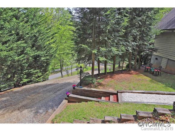 85 Crabapple Cove Road - Photo 15