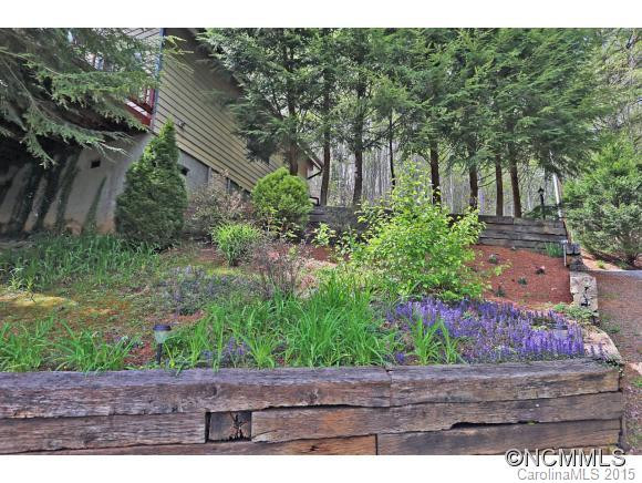 85 Crabapple Cove Road - Photo 16
