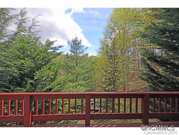 85 Crabapple Cove Road - Photo 3