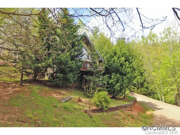 85 Crabapple Cove Road - Photo 4
