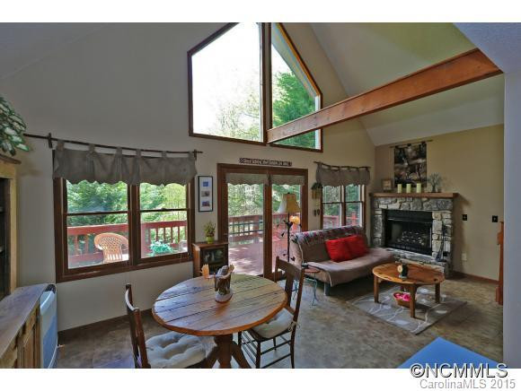 85 Crabapple Cove Road - Photo 5