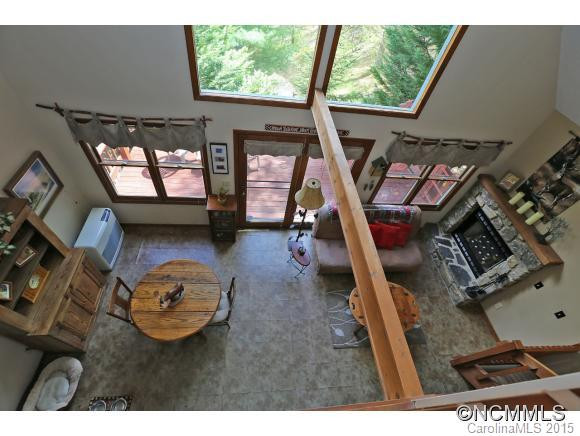85 Crabapple Cove Road - Photo 6