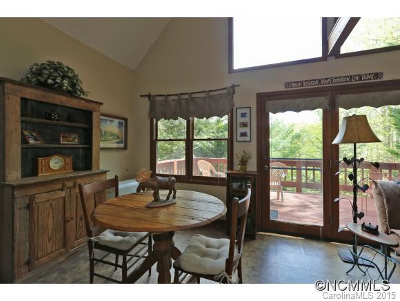 85 Crabapple Cove Road - Photo 7