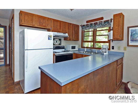 85 Crabapple Cove Road - Photo 8
