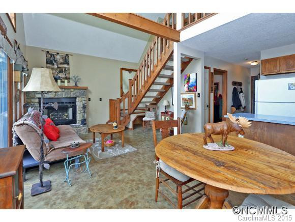 85 Crabapple Cove Road - Photo 9