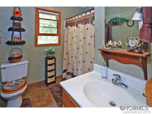 85 Crabapple Cove Road - Photo 10