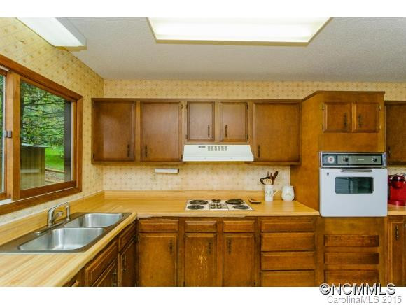 21 Turnberry Drive - Photo 11