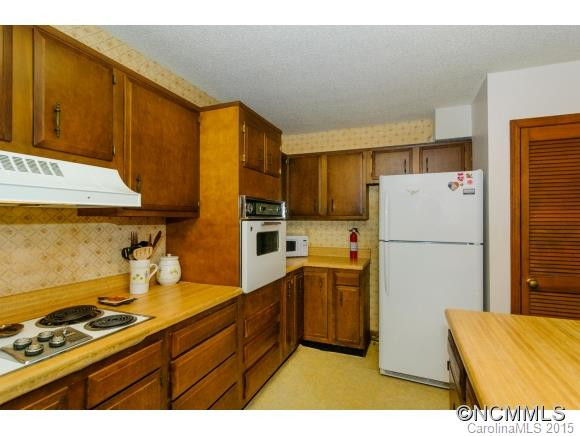 21 Turnberry Drive - Photo 12
