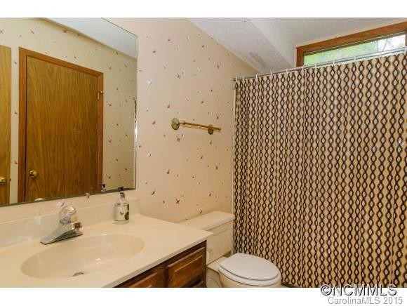 21 Turnberry Drive - Photo 15