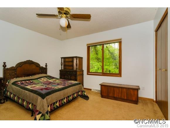 21 Turnberry Drive - Photo 16