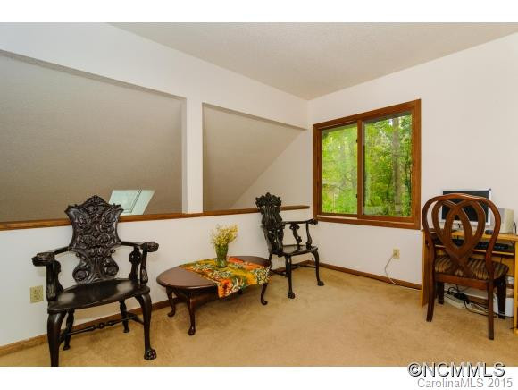 21 Turnberry Drive - Photo 19