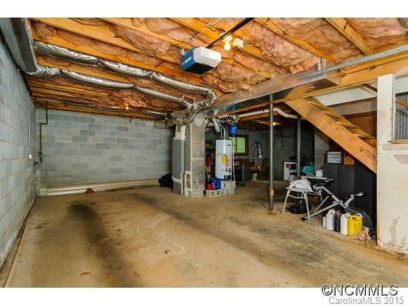 21 Turnberry Drive - Photo 20
