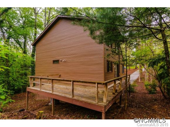 21 Turnberry Drive - Photo 21