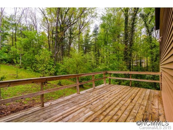 21 Turnberry Drive - Photo 22