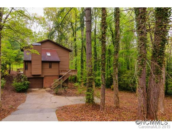 21 Turnberry Drive - Photo 23