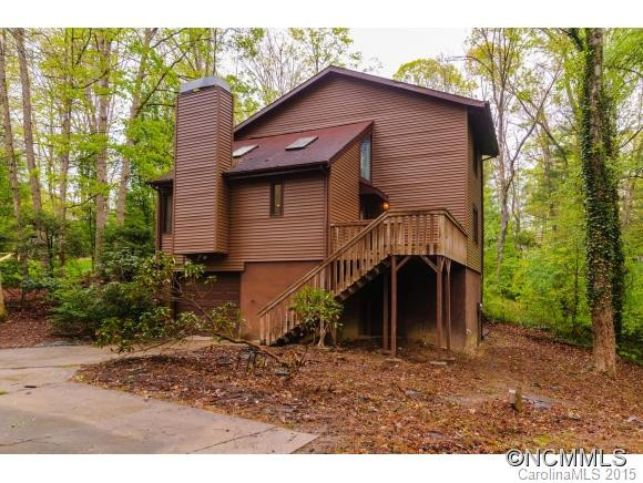 21 Turnberry Drive - Photo 24