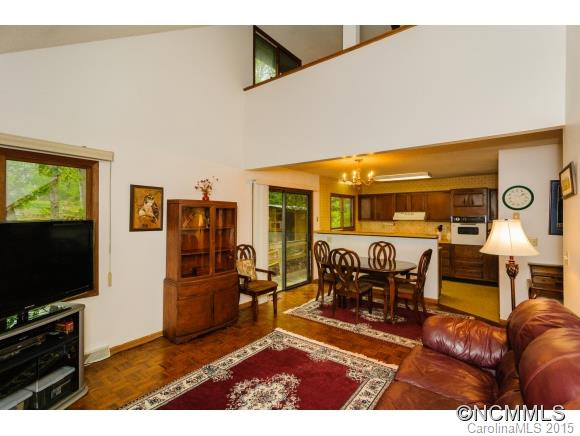 21 Turnberry Drive - Photo 5