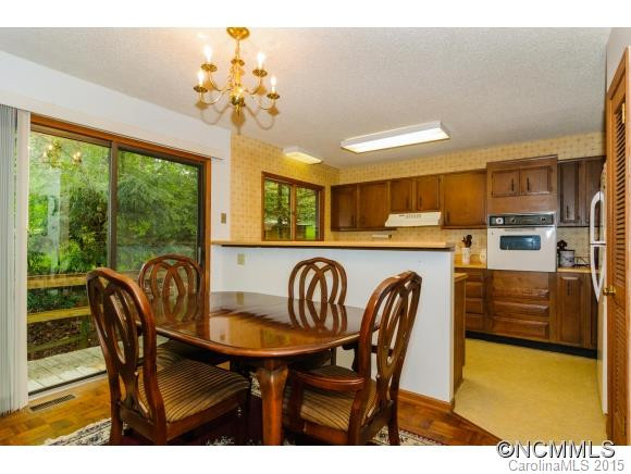 21 Turnberry Drive - Photo 6
