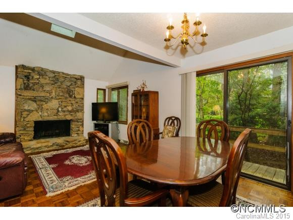 21 Turnberry Drive - Photo 7