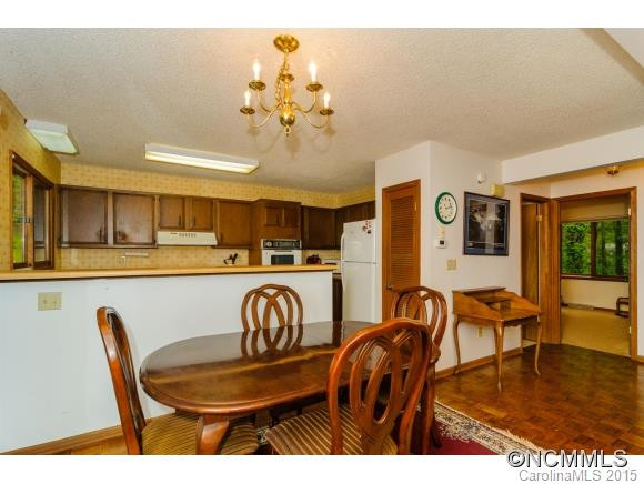 21 Turnberry Drive - Photo 8
