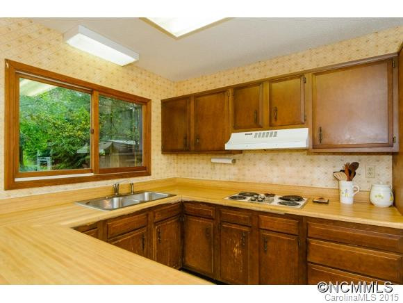 21 Turnberry Drive - Photo 9