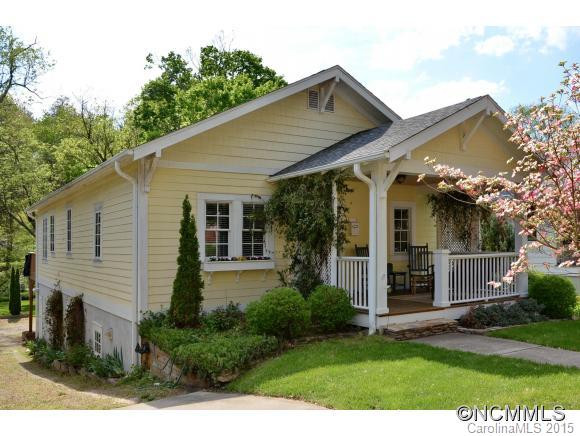 140 Murdock Avenue