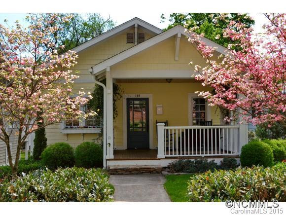 140 Murdock Avenue - Photo 2