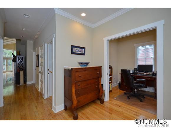 140 Murdock Avenue - Photo 12